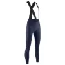 ASSOS Uma Gt Spring Fall S11 Cykelbyxor