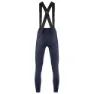 ASSOS Uma Gt Spring Fall S11 Cykelbyxor