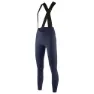 ASSOS Uma Gt Spring Fall S11 Cykelbyxor