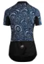 ASSOS Uma GT SS Camou dam tröja