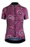 ASSOS Uma GT SS Camou dam tröja