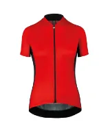 ASSOS Uma GT SS Dam Tröja
