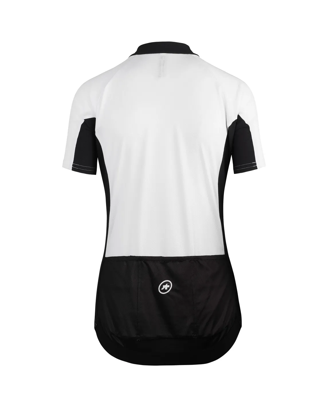 ASSOS Uma GT SS Dam Tröja, Röd ASSOS Uma GT SS Dam Tröja, Röd
