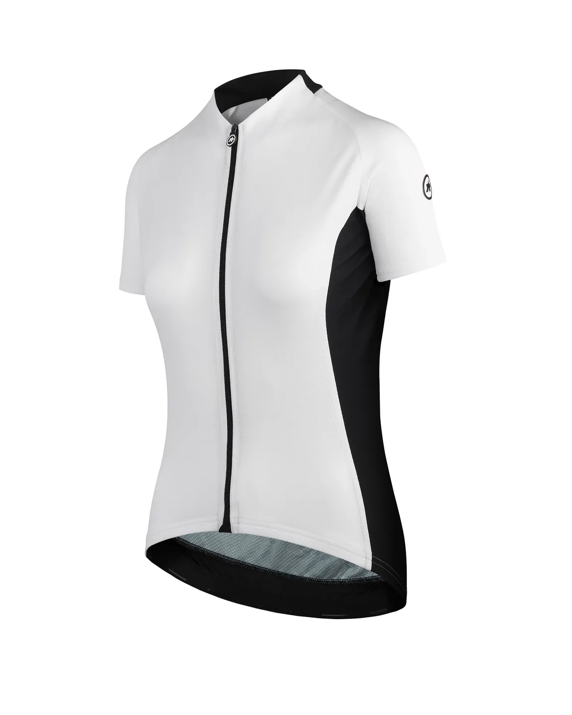 ASSOS Uma GT SS Dam Tröja, Röd ASSOS Uma GT SS Dam Tröja, Röd