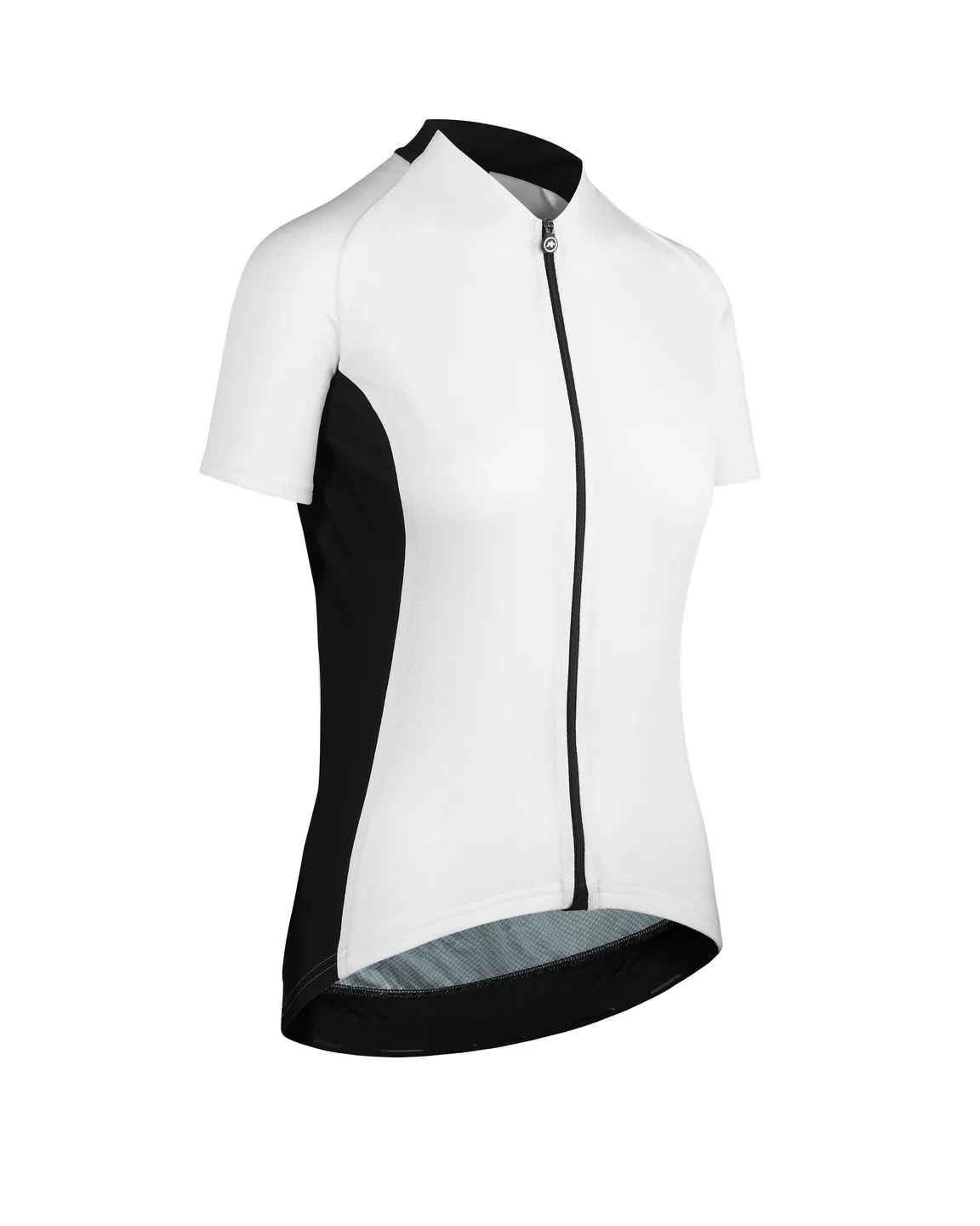 ASSOS Uma GT SS Dam Tröja, Röd ASSOS Uma GT SS Dam Tröja, Röd