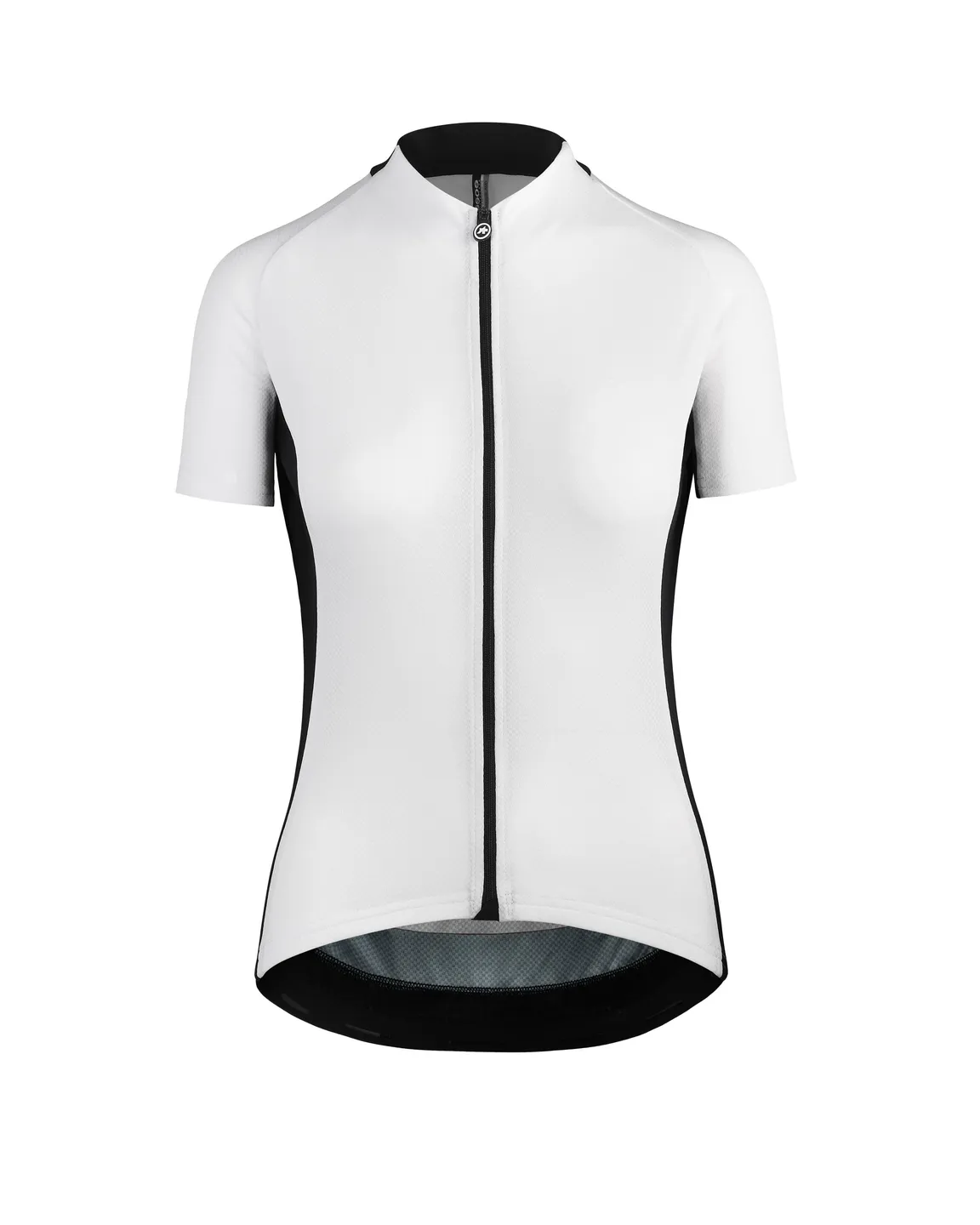 ASSOS Uma GT SS Dam Tröja, Röd ASSOS Uma GT SS Dam Tröja, Röd
