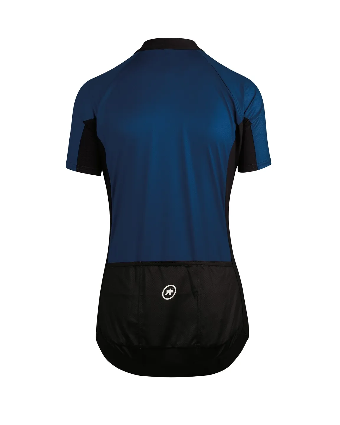 ASSOS Uma GT SS Dam Tröja, Röd ASSOS Uma GT SS Dam Tröja, Röd