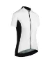 ASSOS Uma GT SS Dam Tröja, Röd