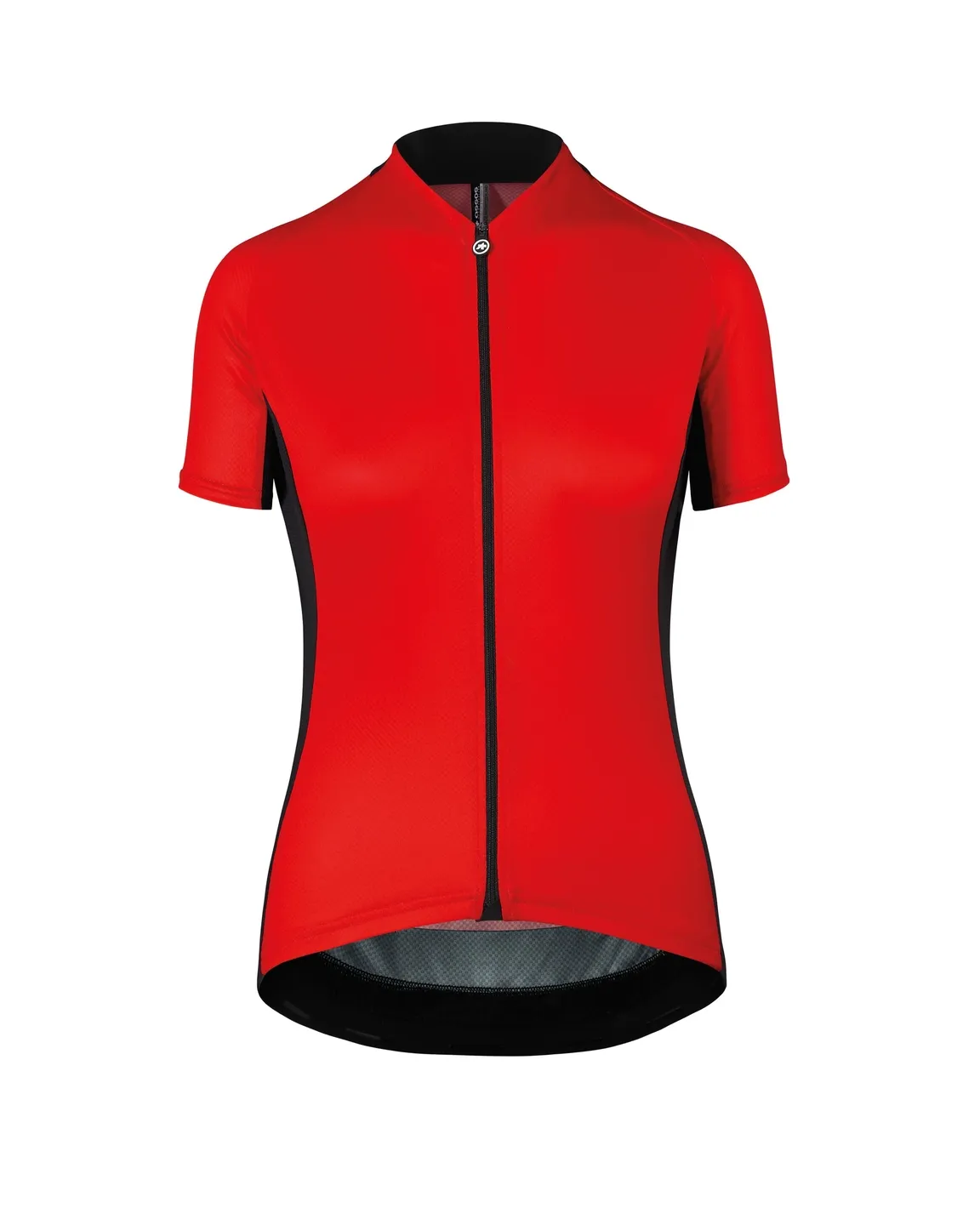ASSOS Uma GT SS Dam Tröja, Röd ASSOS Uma GT SS Dam Tröja, Röd