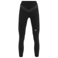 ASSOS Uma Gt Summer C2 3/4 Cykelbyxor ASSOS Uma Gt Summer C2 3/4 Cykelbyxor