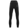 ASSOS Uma Gt Summer C2 3/4 Cykelbyxor