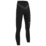 ASSOS Uma Gt Summer C2 3/4 Cykelbyxor