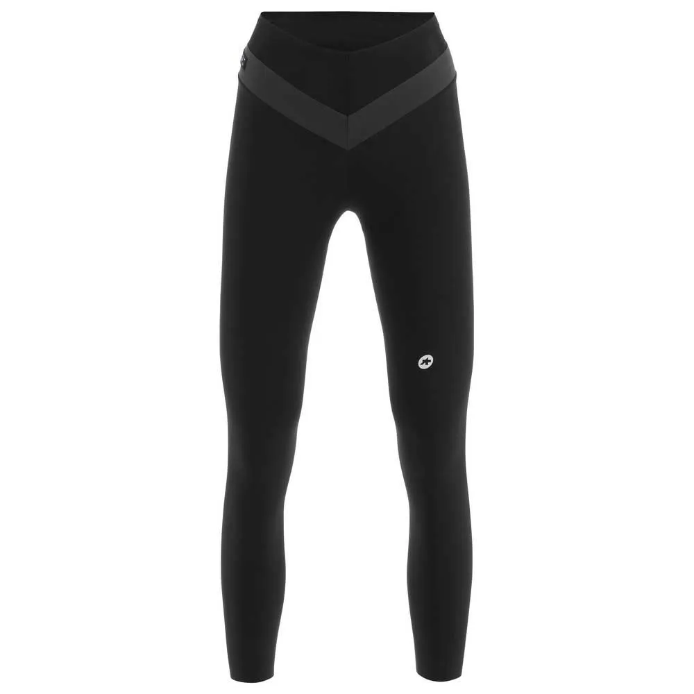 ASSOS Uma Gt Summer C2 3/4 Cykelbyxor ASSOS Uma Gt Summer C2 3/4 Cykelbyxor
