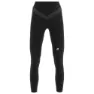 ASSOS Uma Gt Summer C2 3/4 Cykelbyxor