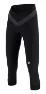 ASSOS UMA GT Summer Half Knickers