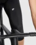 ASSOS UMA GT Summer Half Knickers