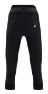 ASSOS UMA GT Summer Half Knickers