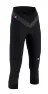 ASSOS UMA GT Summer Half Knickers