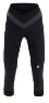 ASSOS UMA GT Summer Half Knickers