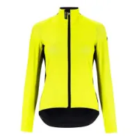 ASSOS UMA GT Ultraz Dam Vinterjacka