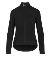 ASSOS UMA GT Ultraz Dam Vinterjacka ASSOS UMA GT Ultraz Dam Vinterjacka