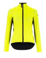 ASSOS UMA GT Ultraz Dam Vinterjacka ASSOS UMA GT Ultraz Dam Vinterjacka