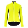 ASSOS UMA GT Ultraz Dam Vinterjacka