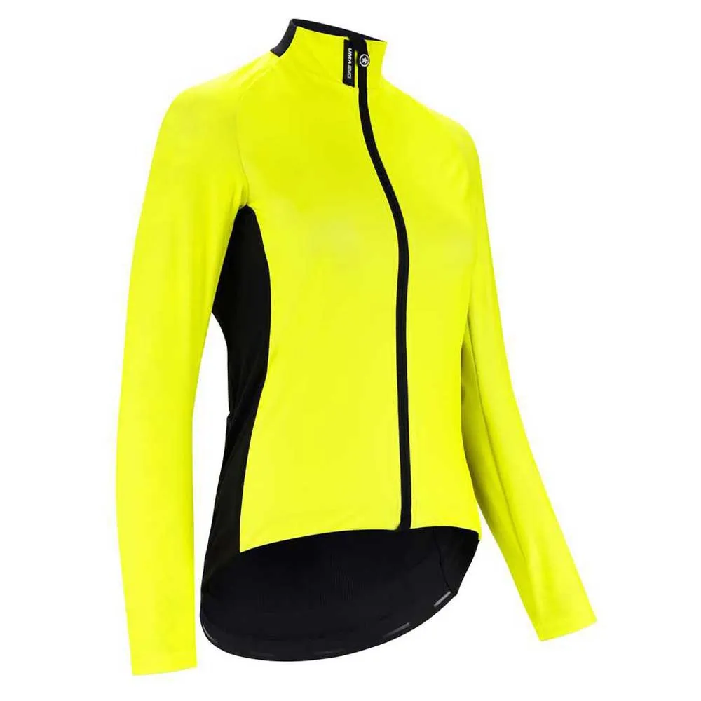 ASSOS UMA GT Ultraz Dam Vinterjacka ASSOS UMA GT Ultraz Dam Vinterjacka