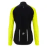 ASSOS UMA GT Ultraz Dam Vinterjacka