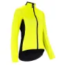 ASSOS UMA GT Ultraz Dam Vinterjacka