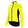 ASSOS UMA GT Ultraz Dam Vinterjacka