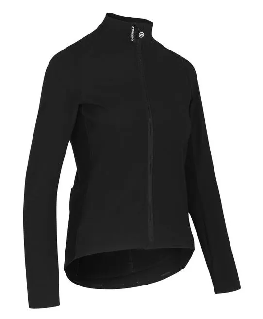 ASSOS UMA GT Ultraz Dam Vinterjacka ASSOS UMA GT Ultraz Dam Vinterjacka