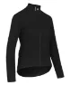 ASSOS UMA GT Ultraz Dam Vinterjacka