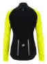 ASSOS UMA GT Ultraz Dam Vinterjacka