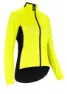ASSOS UMA GT Ultraz Dam Vinterjacka