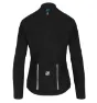 ASSOS UMA GT Ultraz Dam Vinterjacka