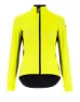 ASSOS UMA GT Ultraz Dam Vinterjacka