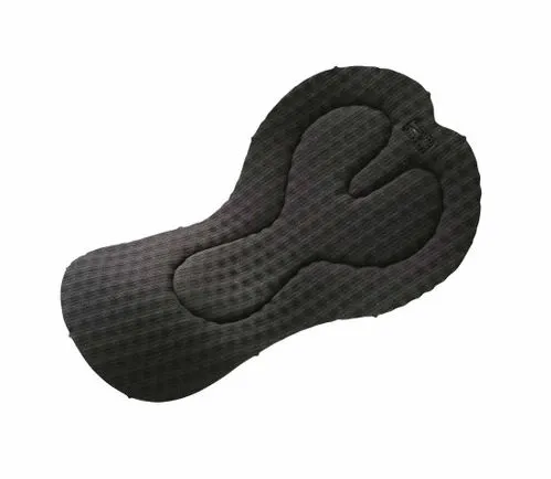 ASSOS UMA GT Ultraz Winter Cykelbyxor ASSOS UMA GT Ultraz Winter Cykelbyxor
