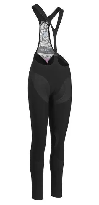 ASSOS UMA GT Ultraz Winter Cykelbyxor ASSOS UMA GT Ultraz Winter Cykelbyxor