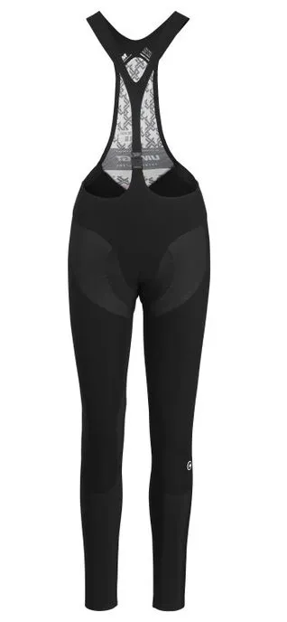 ASSOS UMA GT Ultraz Winter Cykelbyxor ASSOS UMA GT Ultraz Winter Cykelbyxor