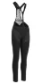 ASSOS UMA GT Ultraz Winter Cykelbyxor