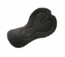 ASSOS UMA GT Ultraz Winter Cykelbyxor