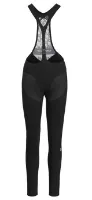 ASSOS UMA GT Ultraz Winter Cykelbyxor ASSOS UMA GT Ultraz Winter Cykelbyxor