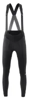 ASSOS UMA GT UZ 3/3 Bib Tights S11
