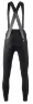 ASSOS UMA GT UZ 3/3 Bib Tights S11