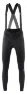 ASSOS UMA GT UZ 3/3 Bib Tights S11