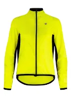 ASSOS Uma GT Wind C2 Cykeljacka ASSOS Uma GT Wind C2 Cykeljacka