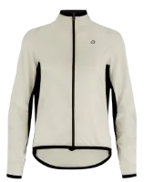 ASSOS Uma GT Wind C2 Cykeljacka ASSOS Uma GT Wind C2 Cykeljacka