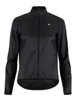 ASSOS Uma GT Wind C2 Cykeljacka ASSOS Uma GT Wind C2 Cykeljacka