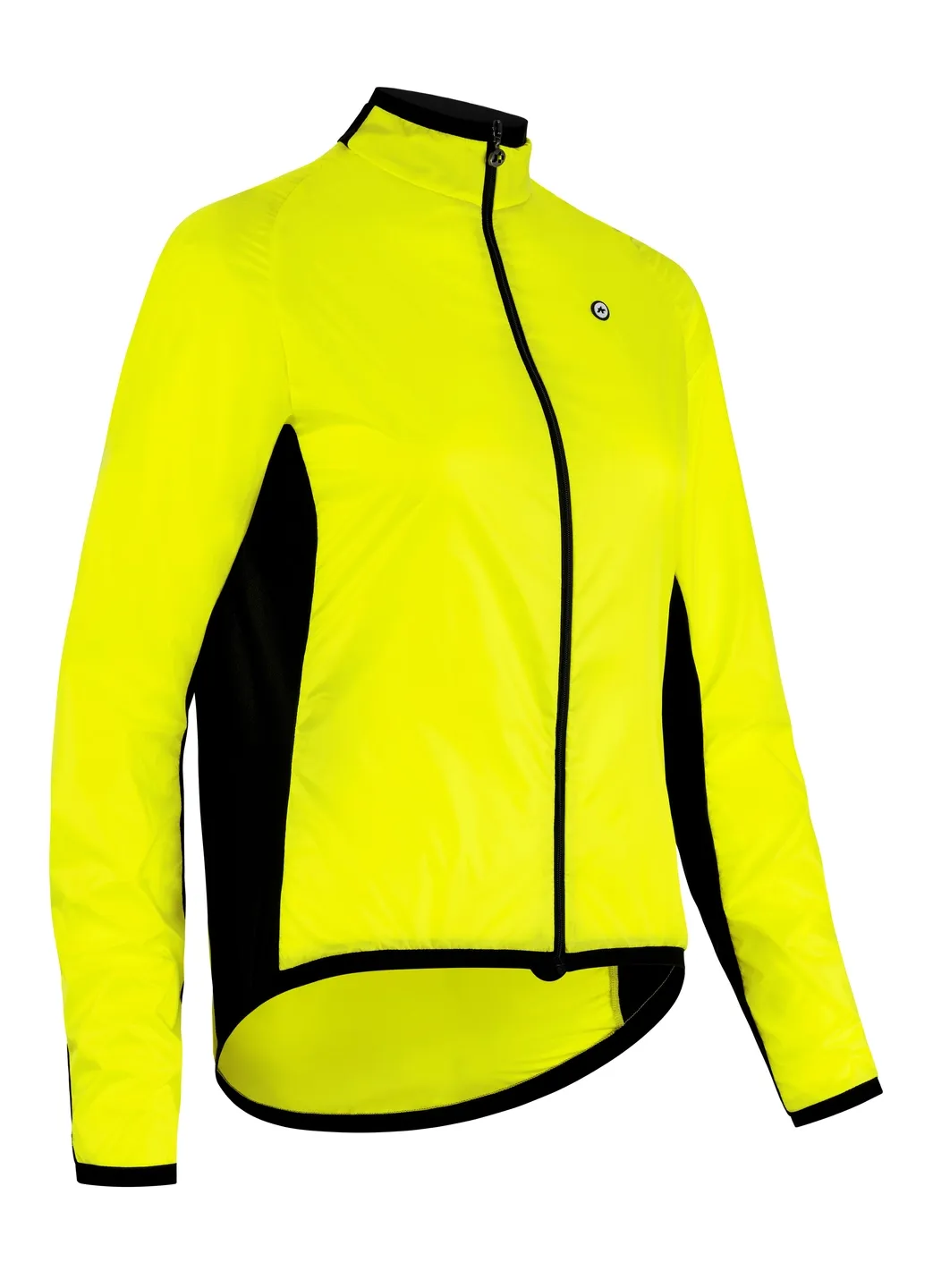 ASSOS Uma GT Wind C2 Cykeljacka ASSOS Uma GT Wind C2 Cykeljacka